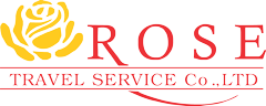 Vietnam Tours, Vietnam Day Tours by Rose Travel Service