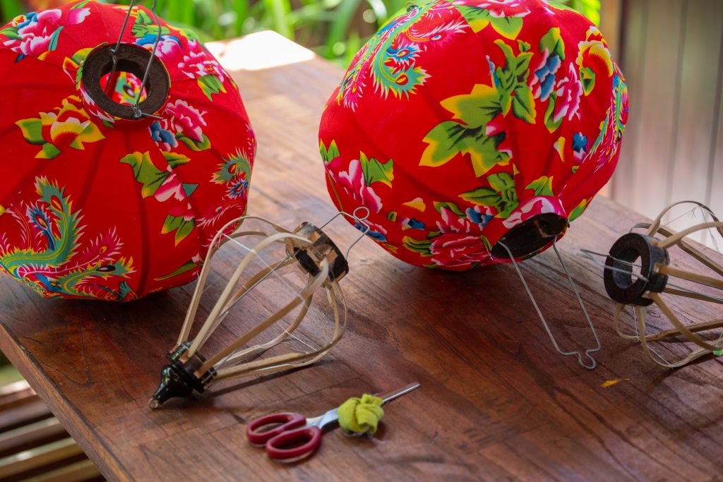 Traditional Crafts of Hoi An: Keeping Heritage Alive – photo 5