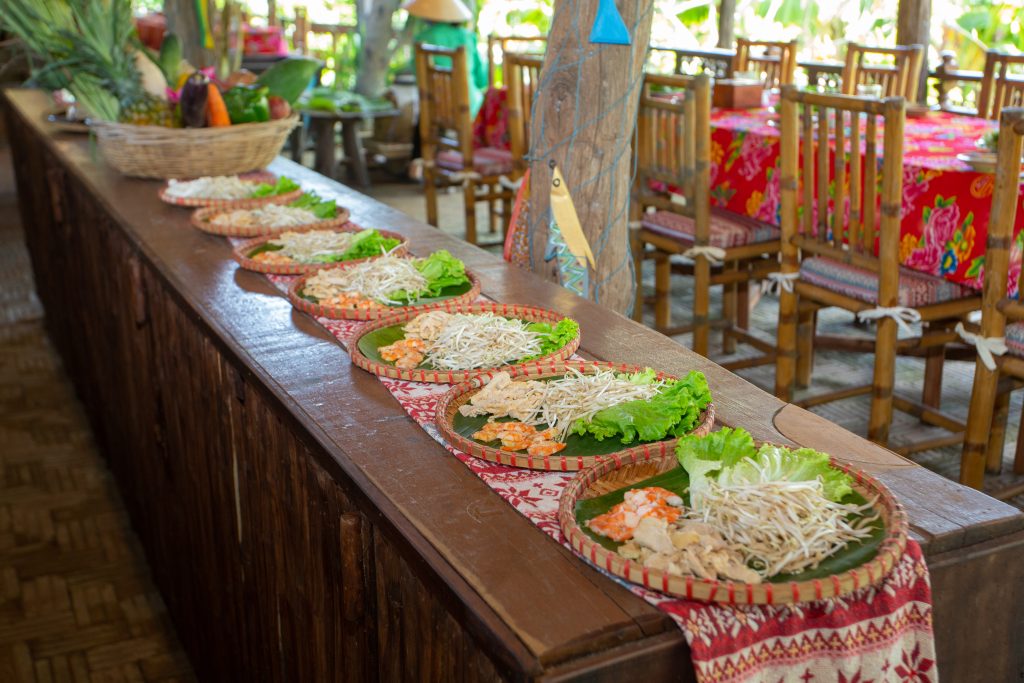 Discover Hoi An Countryside: A Journey Beyond the Ancient Town – photo 4