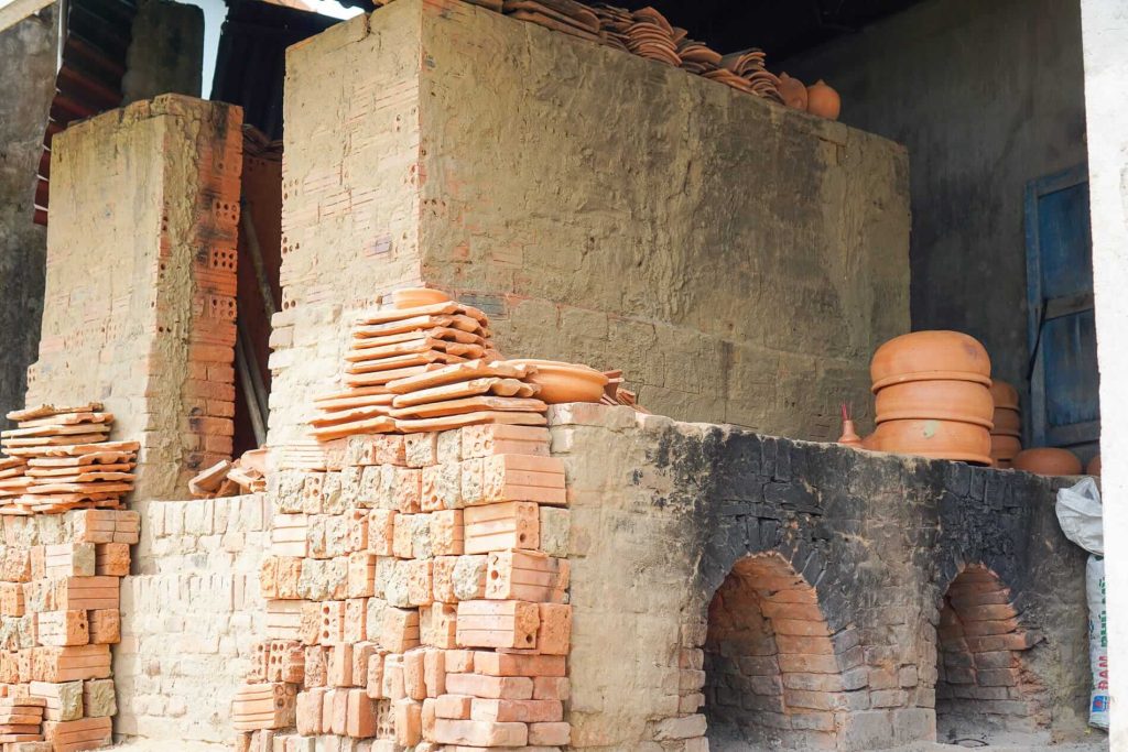 Sustainable Tourism in Hoi An: Creating Meaningful Travel Experiences – photo 4