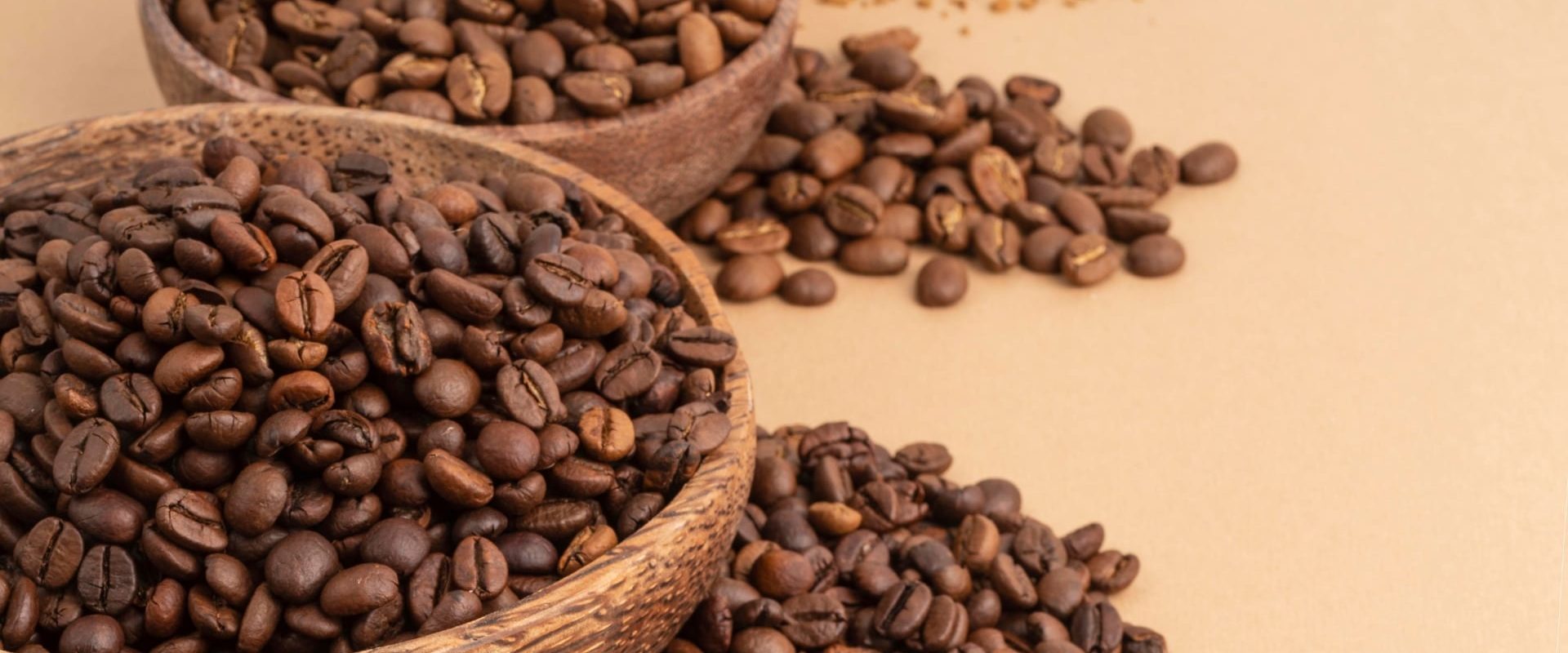 Vietnamese Coffee Culture: A Journey Through Tradition
