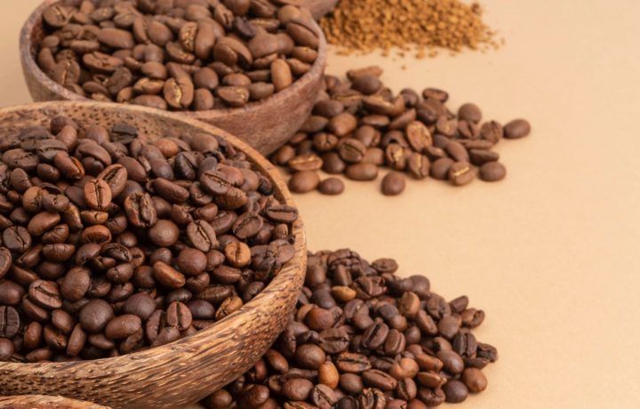 Vietnamese Coffee Culture: A Journey Through Tradition