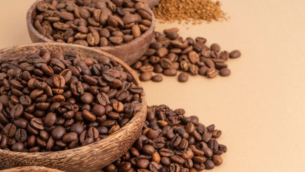 Vietnamese Coffee Culture: A Journey Through Tradition – photo 3