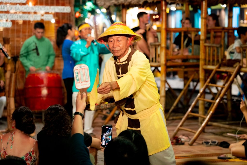 What Is The Best Time To Visit Hoi An Countryside? – photo 1