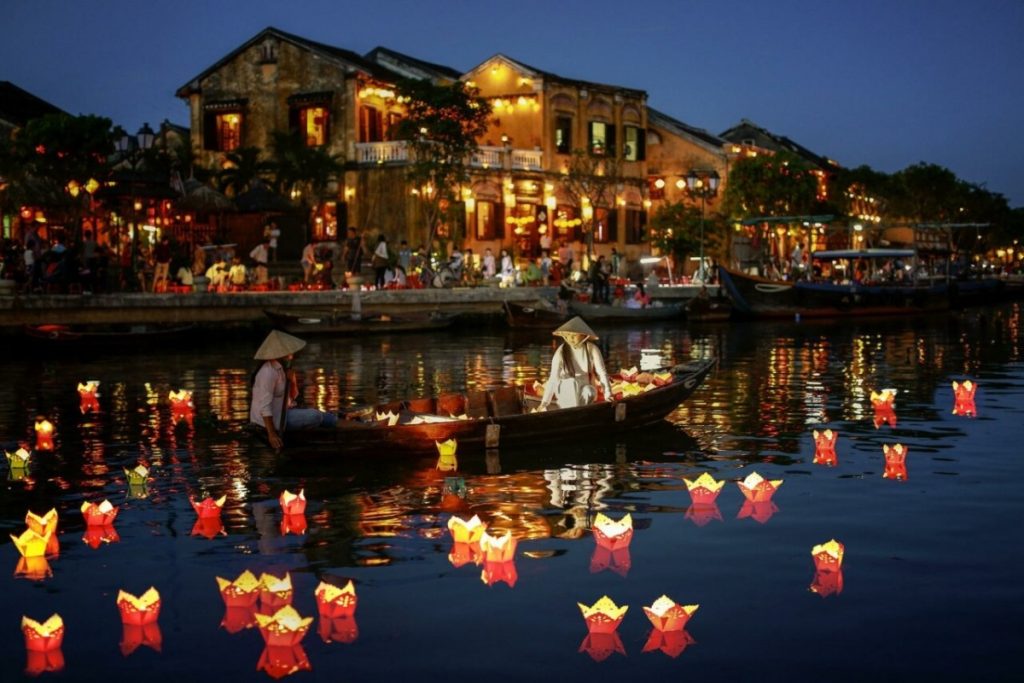What Is The Best Time To Visit Hoi An Countryside? – photo 2