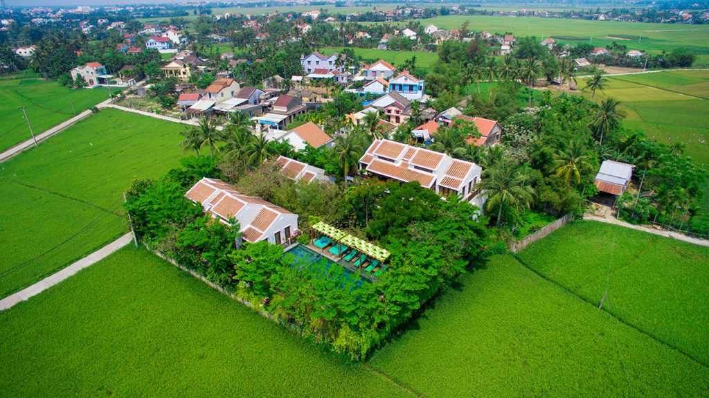 Thanh Tay Village: The Traditional Heart of Hoi An – photo 5