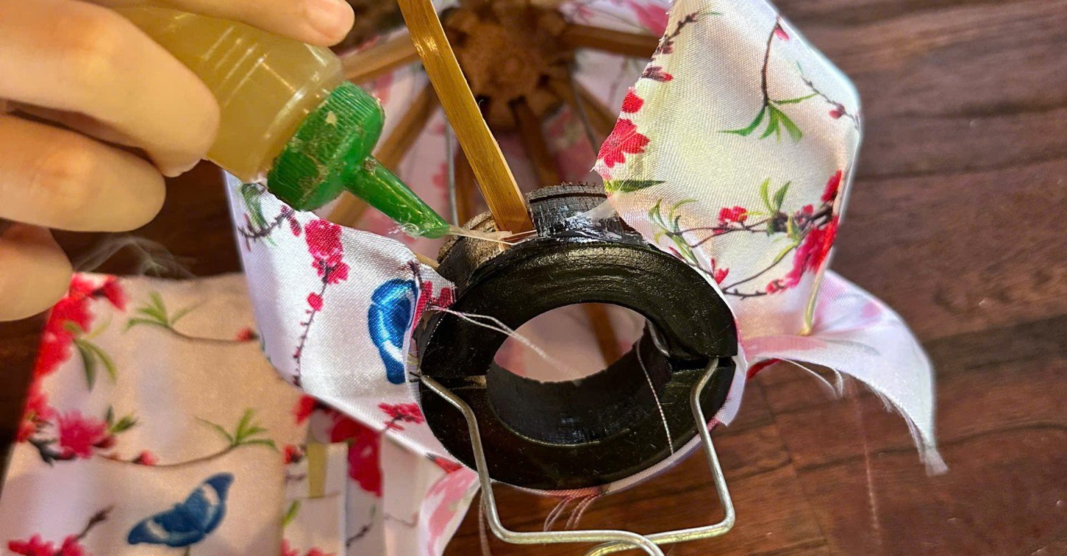 Traditional Crafts of Hoi An: Keeping Heritage Alive