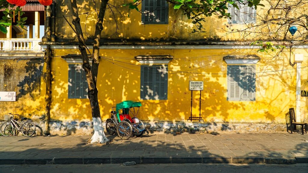 What Is The Best Time To Visit Hoi An Countryside? – photo 4