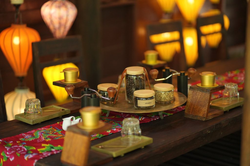 Traditional Crafts of Hoi An: Keeping Heritage Alive – photo 1