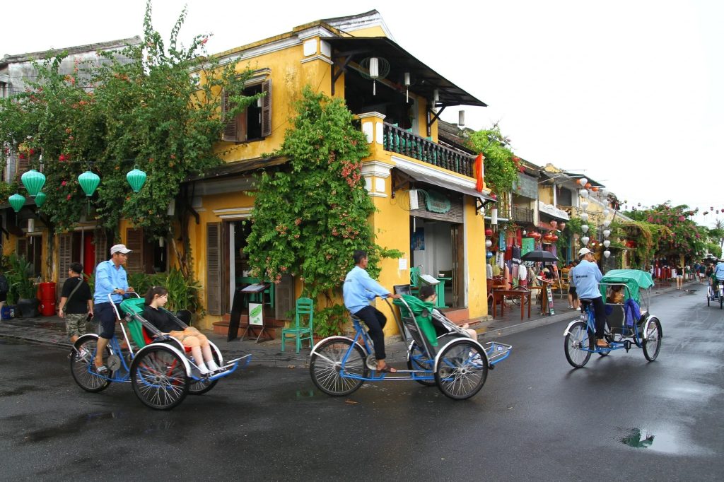 What Is The Best Time To Visit Hoi An Countryside? – photo 8
