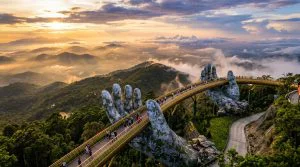 Da Nang