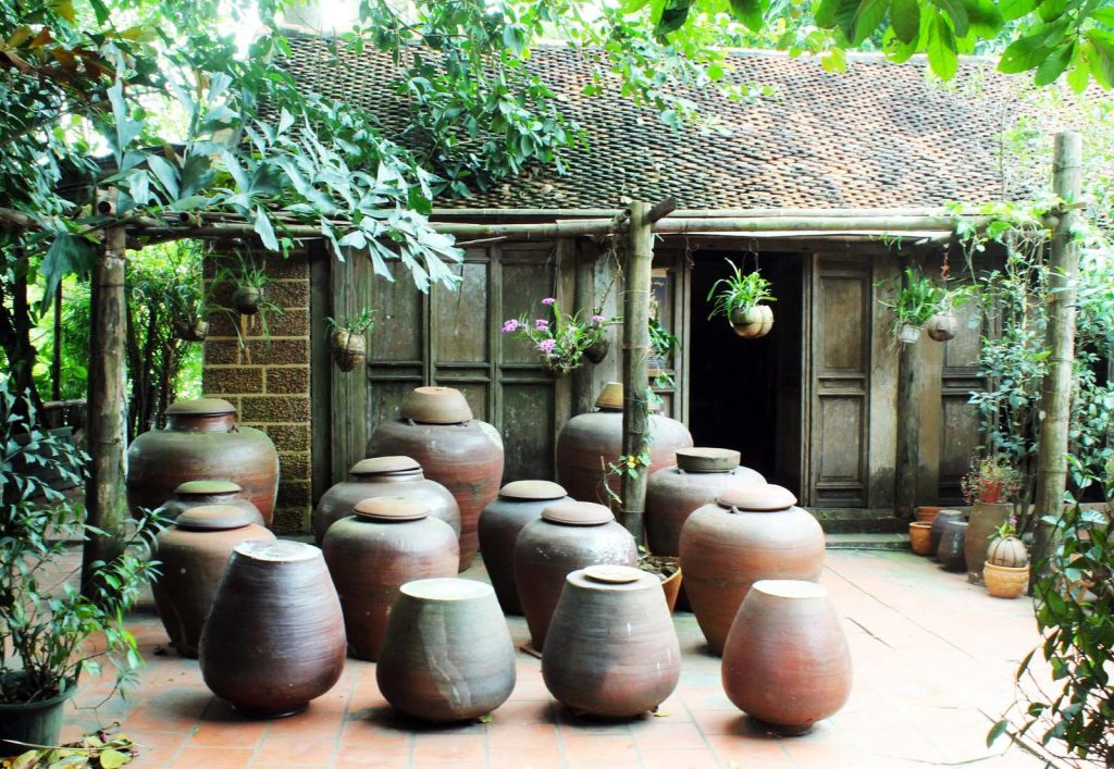 Lorem Ipsum Dolor Sit Amet: A Slow Travel Guide