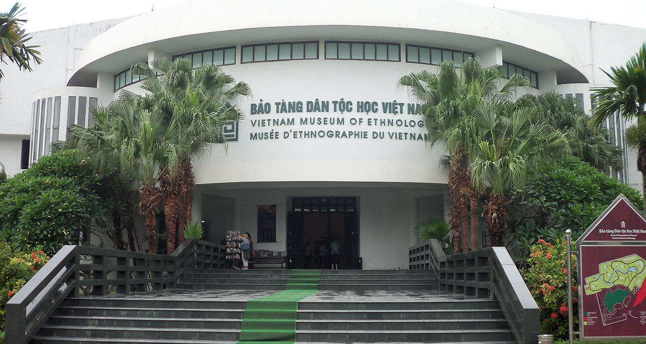 HANOI HERITAGE & LOCAL LIFE