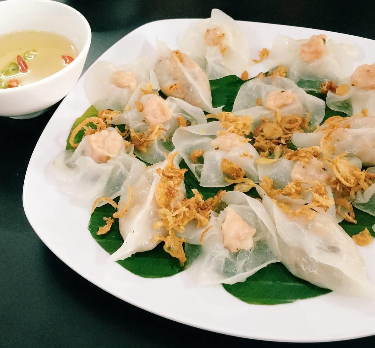Hoi an Twilight Foodie Adventure & Hands-On Culinary Experience – photo 8