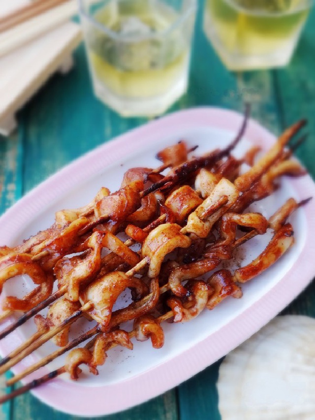 Hoi an Twilight Foodie Adventure & Hands-On Culinary Experience – photo 18