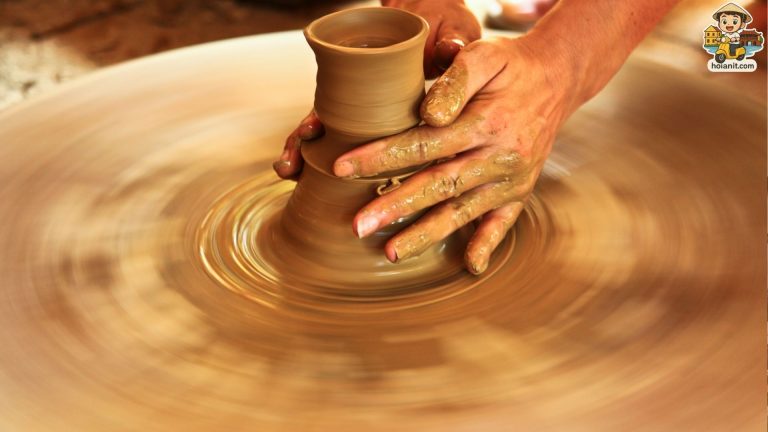 Hoi an Village Crafts & Farming Experience – photo 1 - Rose Travel