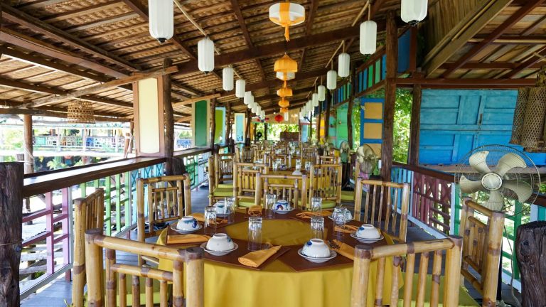 Hoi an Village Crafts & Farming Experience – photo 3 - Rose Travel