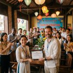 Guest Relations Officer
