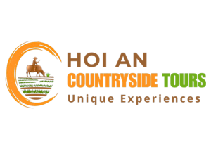 HOI AN COUNTRYSIDE TOURS logo