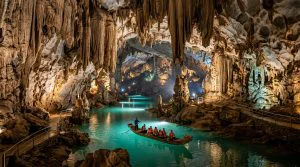 Phong Nha