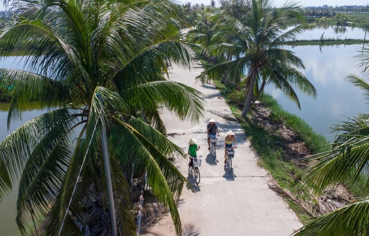 The New Luxury of Travel: Why Slow, Meaningful Journeys Are Defining Vietnam in 2026
