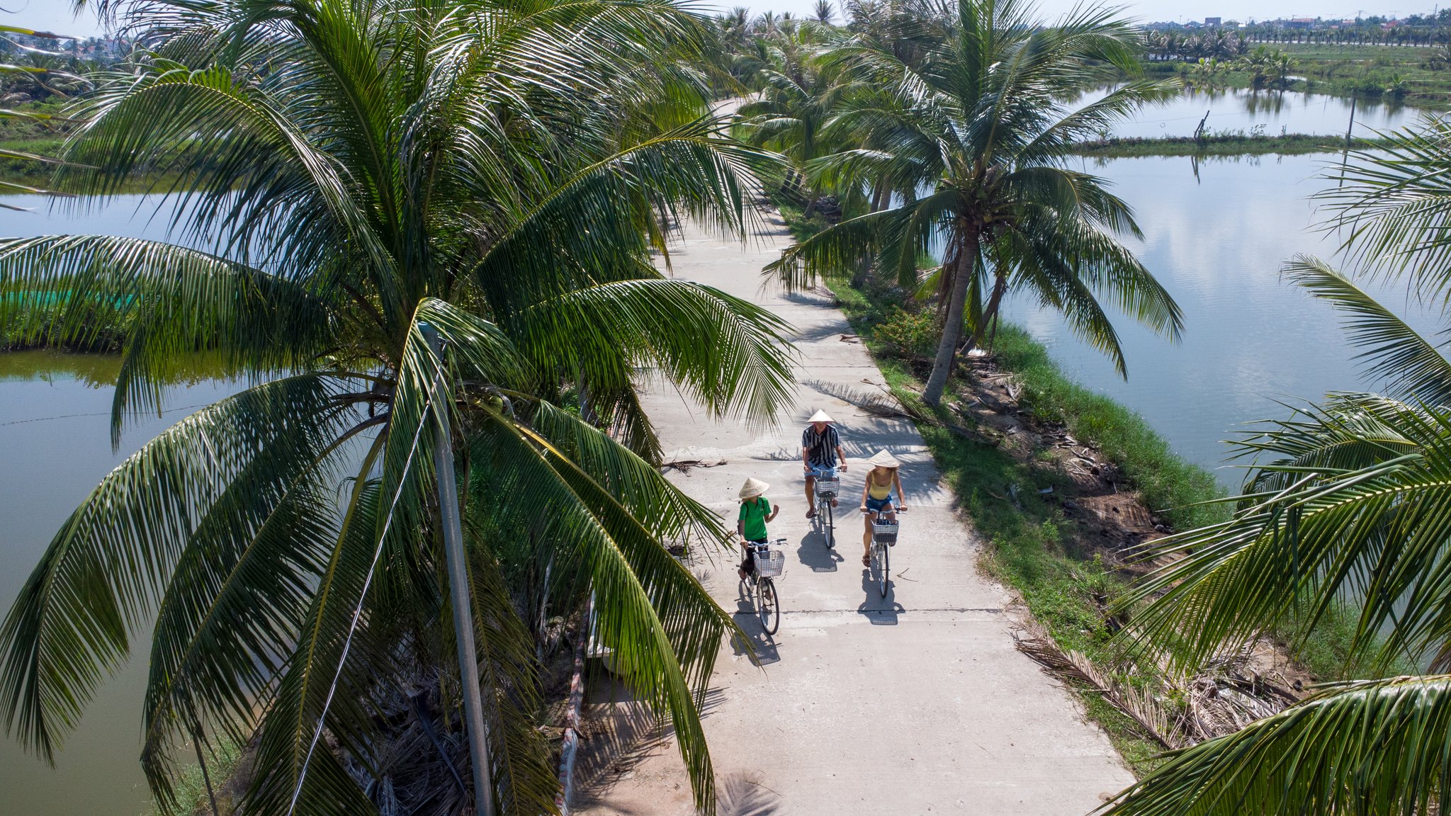 The New Luxury of Travel: Why Slow, Meaningful Journeys Are Defining Vietnam in 2026 – photo 1