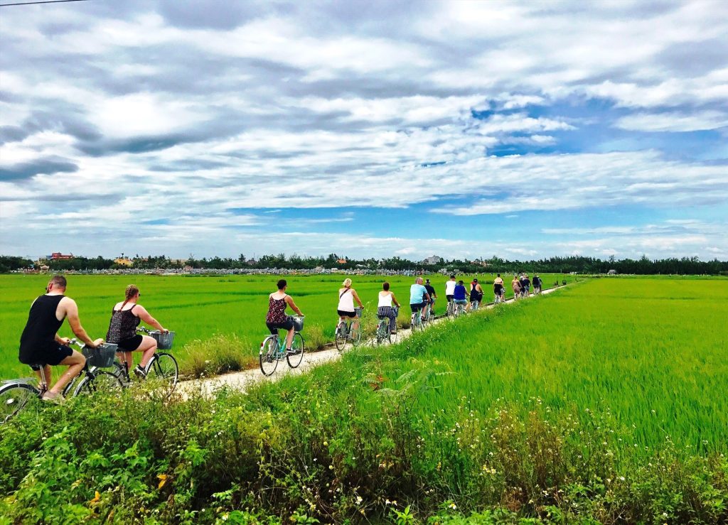 The New Luxury of Travel: Why Slow, Meaningful Journeys Are Defining Vietnam in 2026 – photo 2