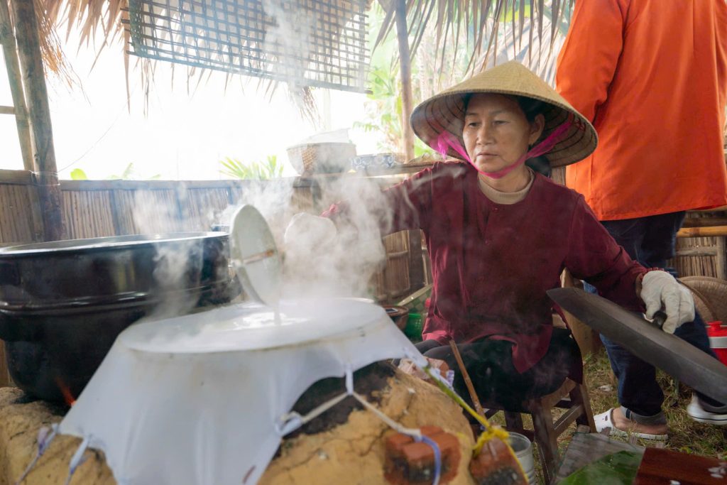 The New Luxury of Travel: Why Slow, Meaningful Journeys Are Defining Vietnam in 2026 – photo 11